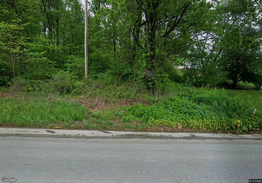 676 Valley Rd, Quarryville, PA 17566 - photo 1