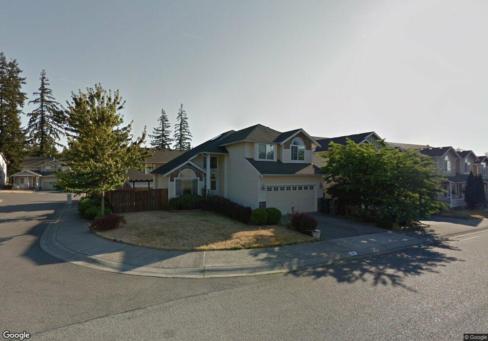 205 Nellis Rd, Bothell, WA 98012 - photo 1