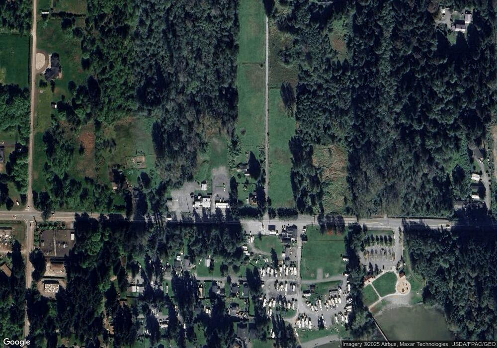 4821 Lakewood Rd, Stanwood, WA 98292 - photo 1