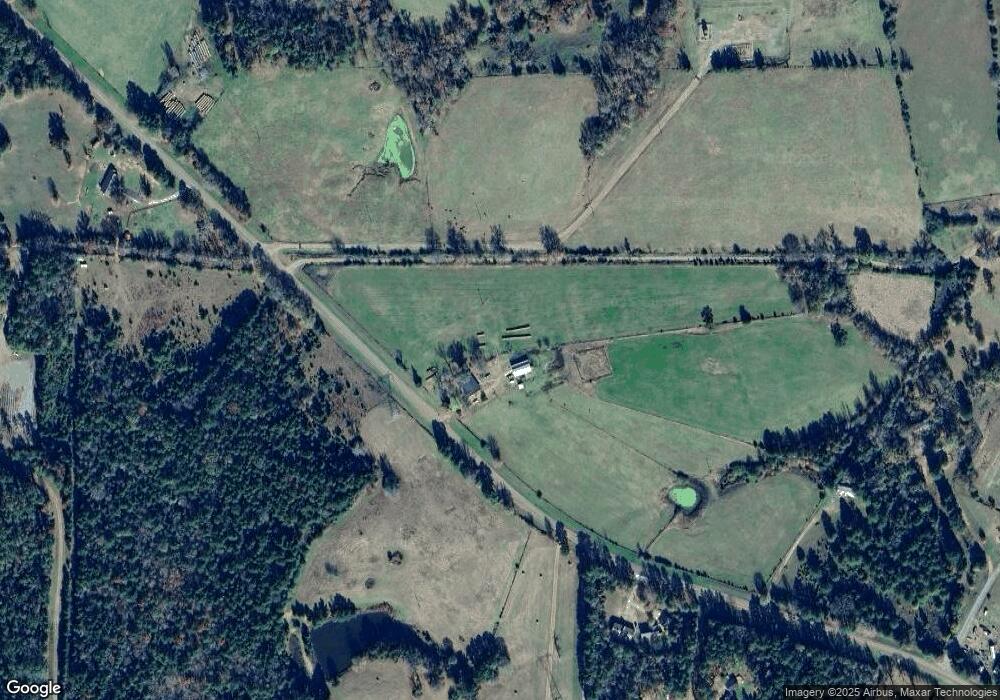 4646 Fm 698, Nacogdoches, TX 75964 - photo 1