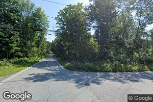 0 Carpenter Rd Unit 1378855, Scituate, RI 02857