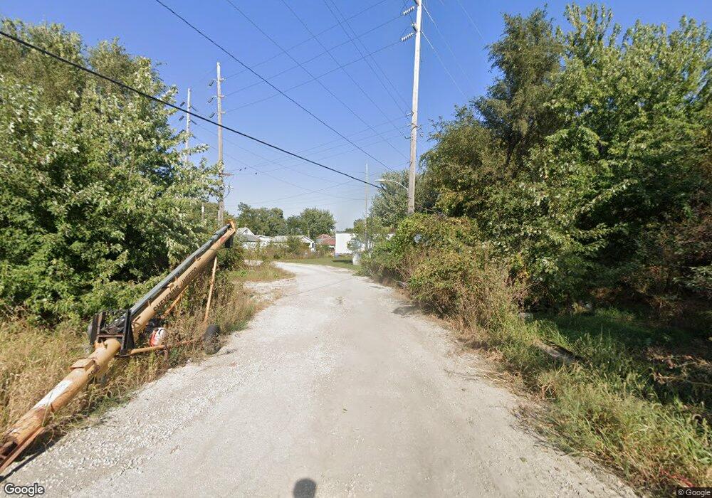 10 S Pointe, Logan, IA 51546 - photo 1