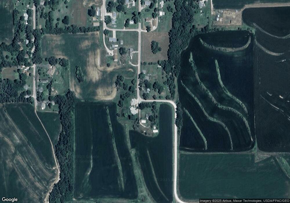 7 S Pointe, Logan, IA 51546 - photo 1