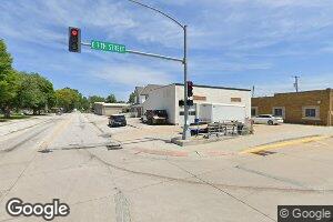 13 S Pointe, Logan, IA 51546