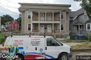 533-535 Gregory St Unit B, Bridge Port, CT 06604