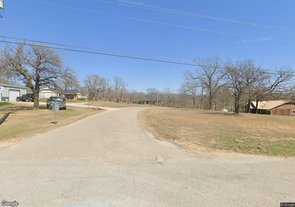 2661 Ridge Oak Rd, Sapulpa, OK 74066 - photo 1