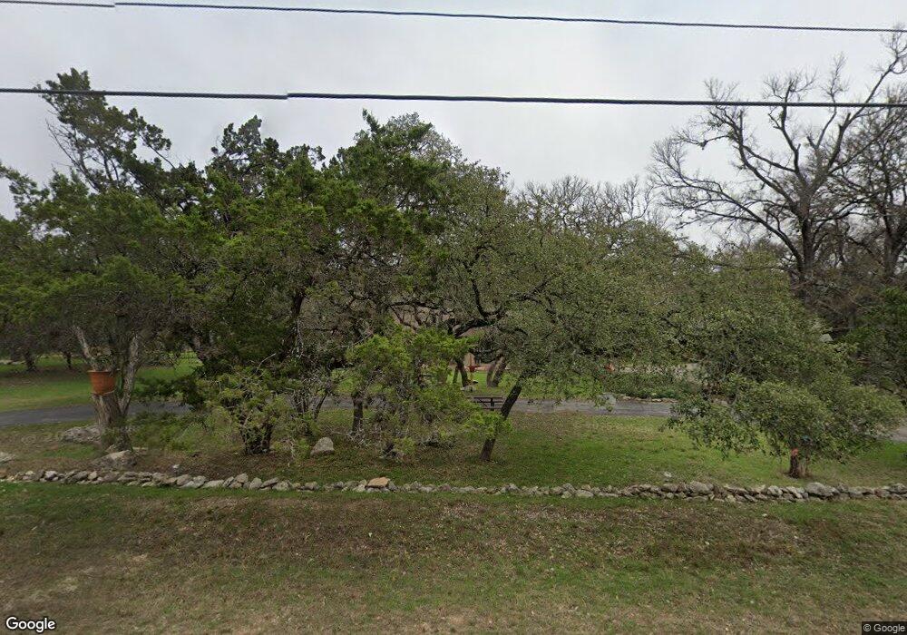 9111 Saddle Trail, San Antonio, TX 78255 - photo 1