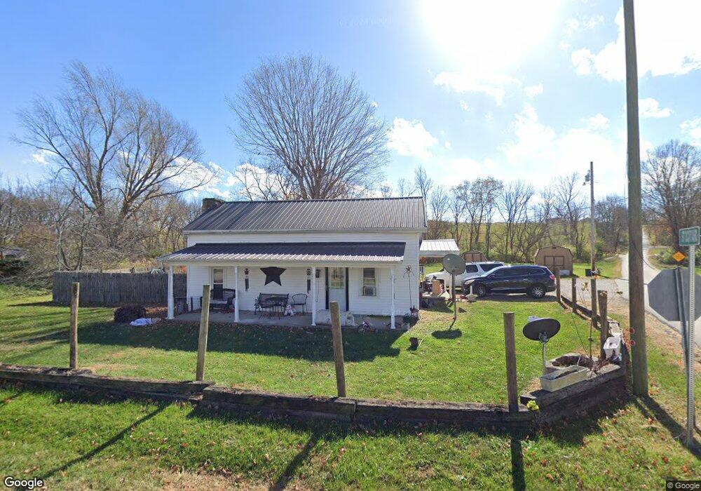 6486 Helena Rd, Mayslick, KY 41055 - photo 1