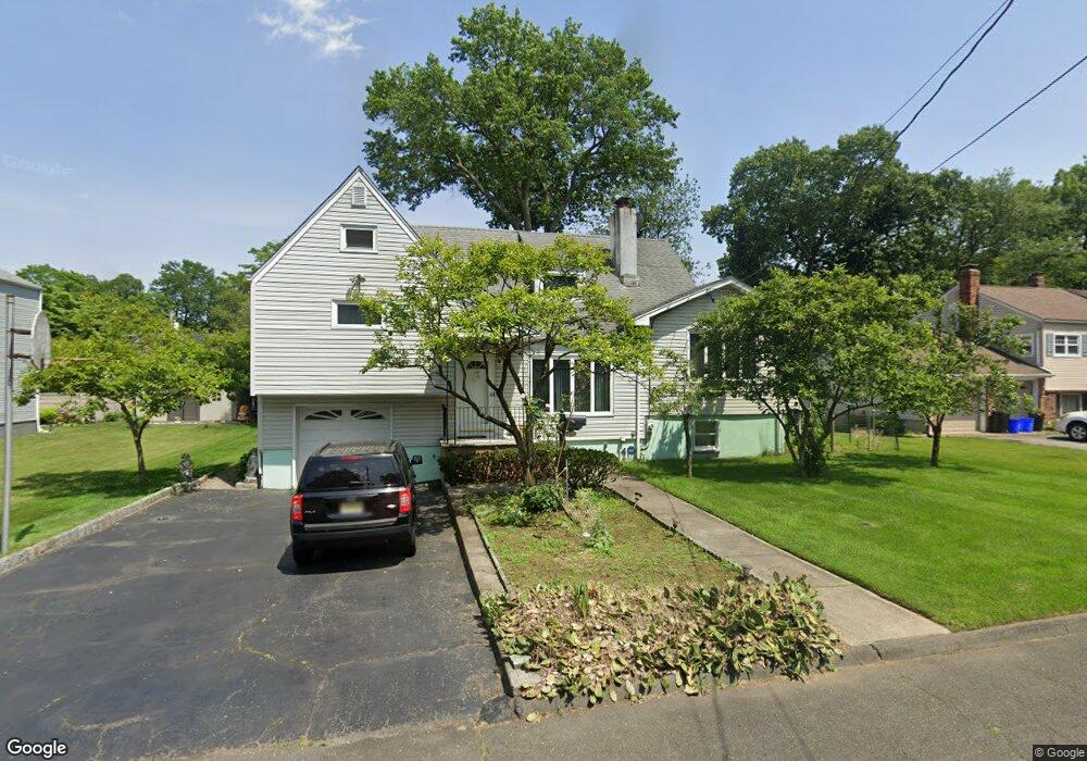 70 6th St, Cresskill, NJ 07626 - photo 1