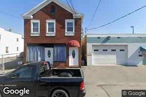 463 Edison Ave, Schenectady, NY 12305