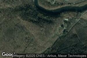 477 Ram Cat Rd, Confluence, PA 15424