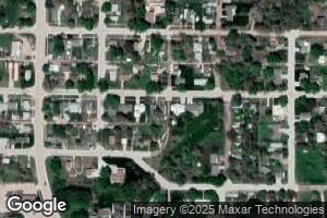 1205 Q St, Ord, NE 68862