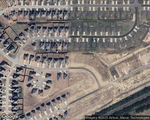 5040 Prospect Farm Rd, Jonesboro, AR 72401 - Homes.com