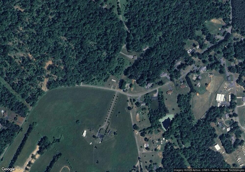 2615 Dunnes Shop Rd, Ruckersville, VA 22968 - photo 1