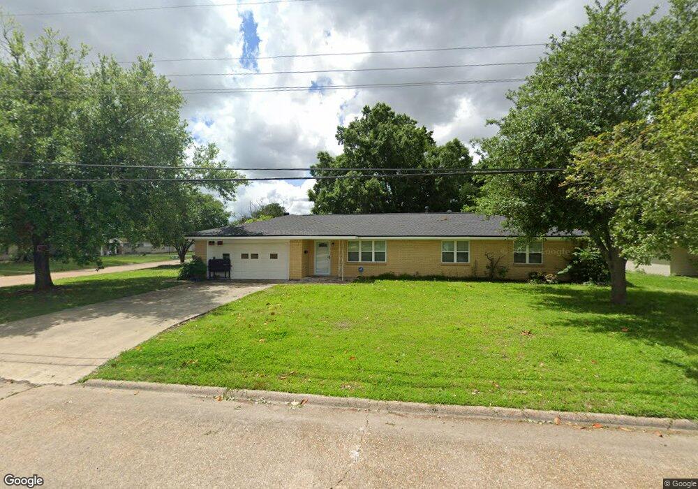 236 Crestwood St, Lake Charles, LA 70605 - photo 1