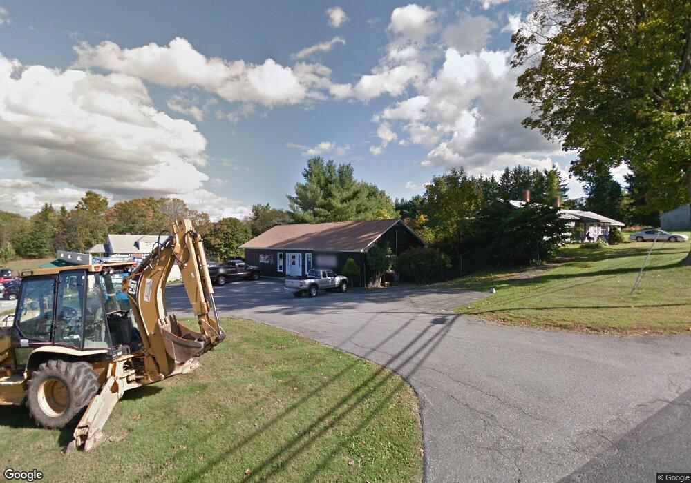 8 Whetstone Rd, Harwinton, CT 06791 - photo 1