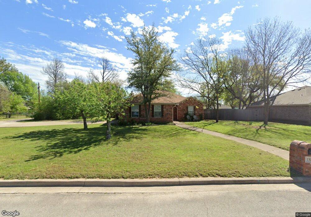 130 Deanna Ln, Weatherford, TX 76087 - photo 1