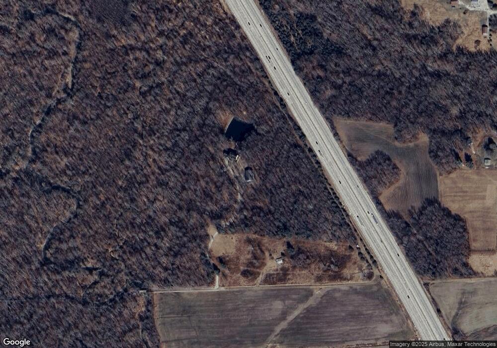 1220 W 800 S, Columbus, IN 47201 - photo 1