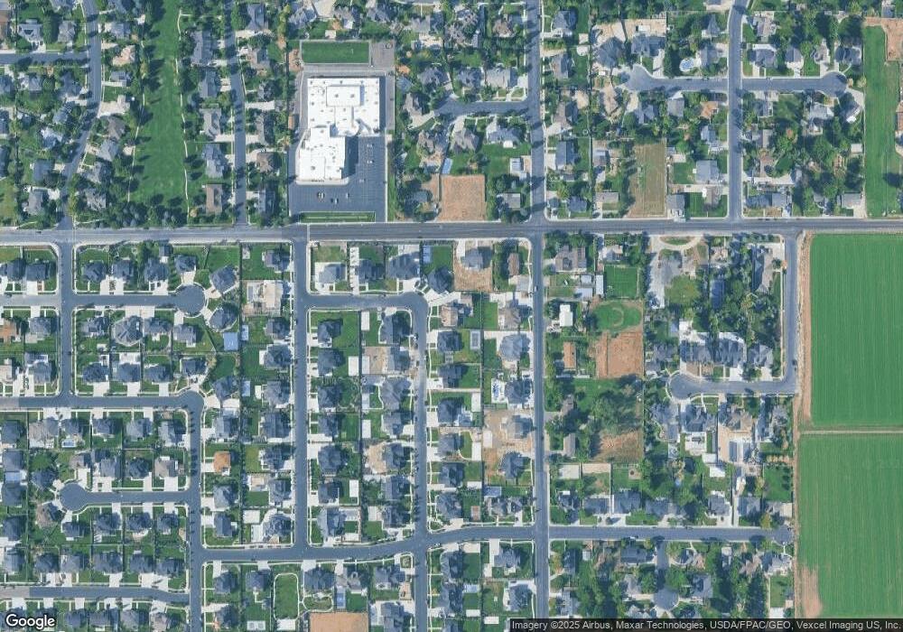 3222 N 1550 W unit 57, Pleasant Grove, UT 84062 - photo 1