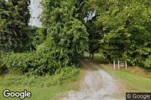 6940 Old Manns Harbor Rd, Manns Harbor, NC 27953