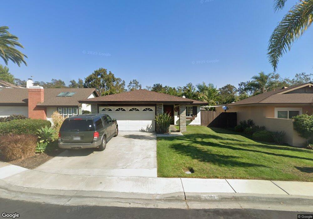 1980 Circle Park Ln, Encinitas, CA 92024 - photo 1