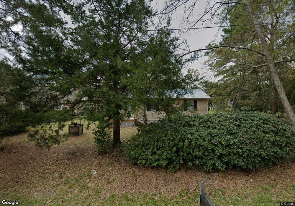 301 E Lovett St, Sparks, GA 31647 - photo 1