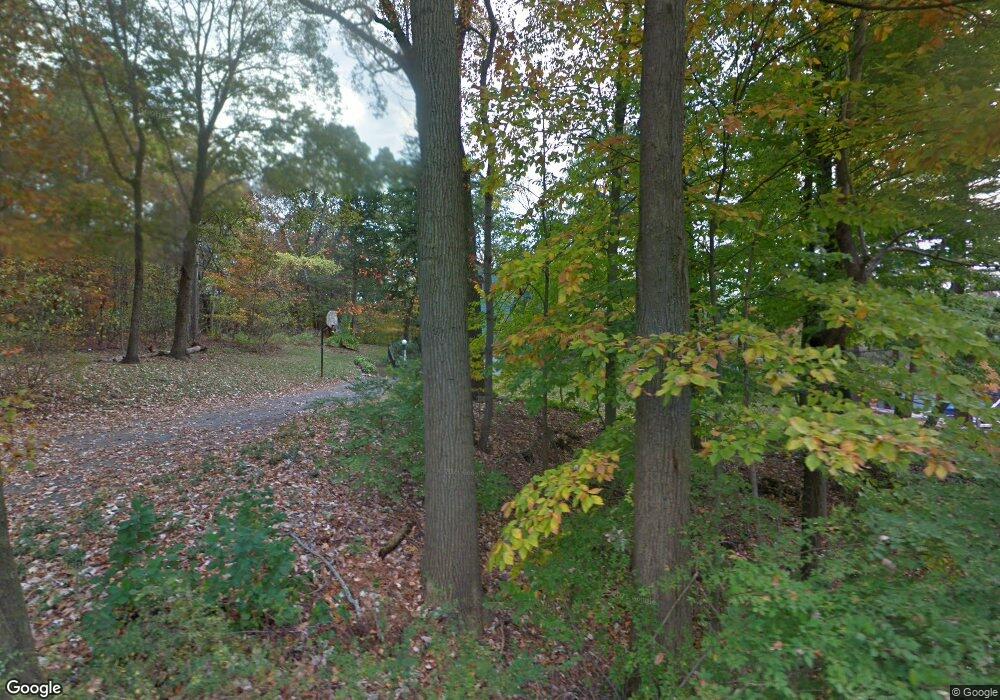 44 Pond Dr, Wayland, MA 01778 - photo 1