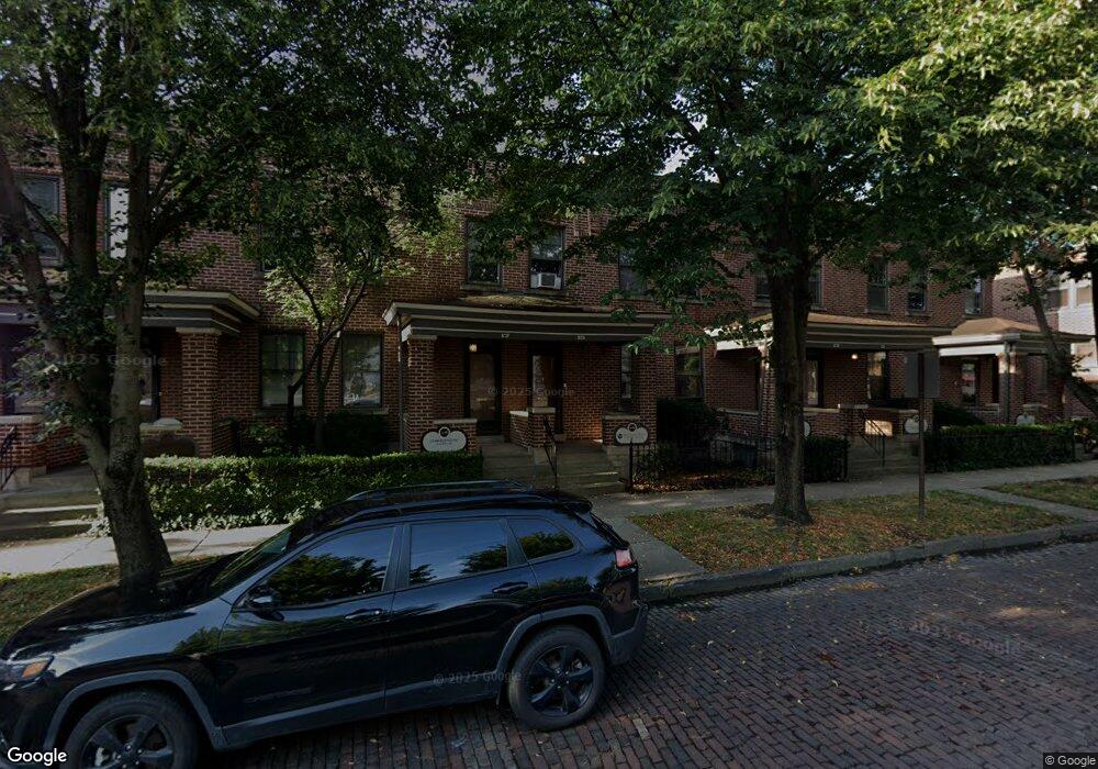 15 E Kossuth St unit 7, Columbus, OH 43206 - photo 1