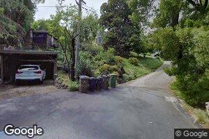 33 Myrtle Ave, Larkspur, CA 94939