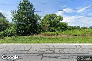 5326 Muddy Creek Rd, West River, MD 20778