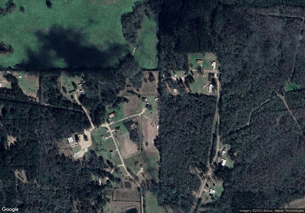 37 Luthers Rd, Tylertown, MS 39667 - photo 1