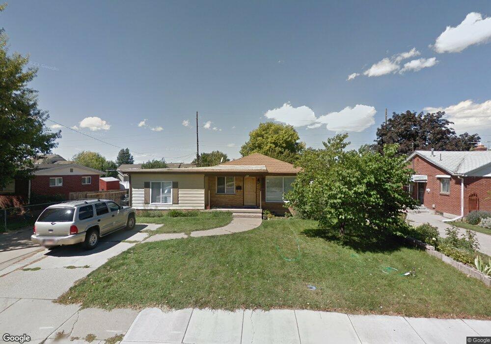 903 Chapel Dr, Bountiful, UT 84010 - photo 1