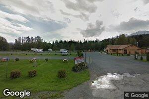 851 Main St, Haines, AK 99827