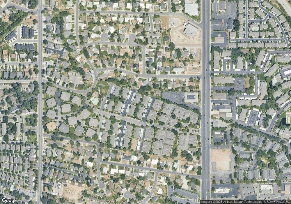 6892 S 825 E unit 62, Midvale, UT 84047 - photo 1