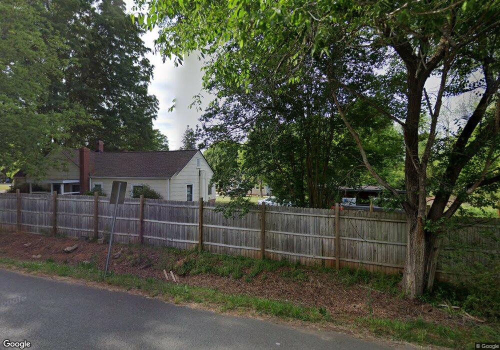 631 Sanford Creek Rd, Pittsboro, NC 27312 - photo 1