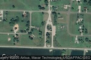 0 Waynoka Dr Unit 1130500, Sardinia, OH 45171