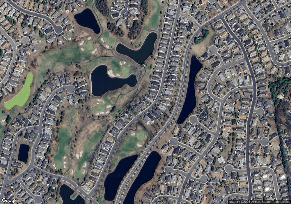 42 Halsted Dr, Manchester Township, NJ 08759 - photo 1