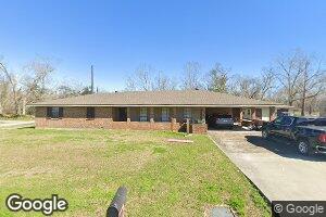 501 Bernard Ave, Ama, LA 70031