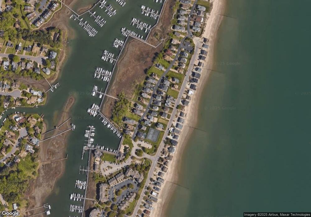 27 Channel Ln, Hampton, VA 23664 - photo 1