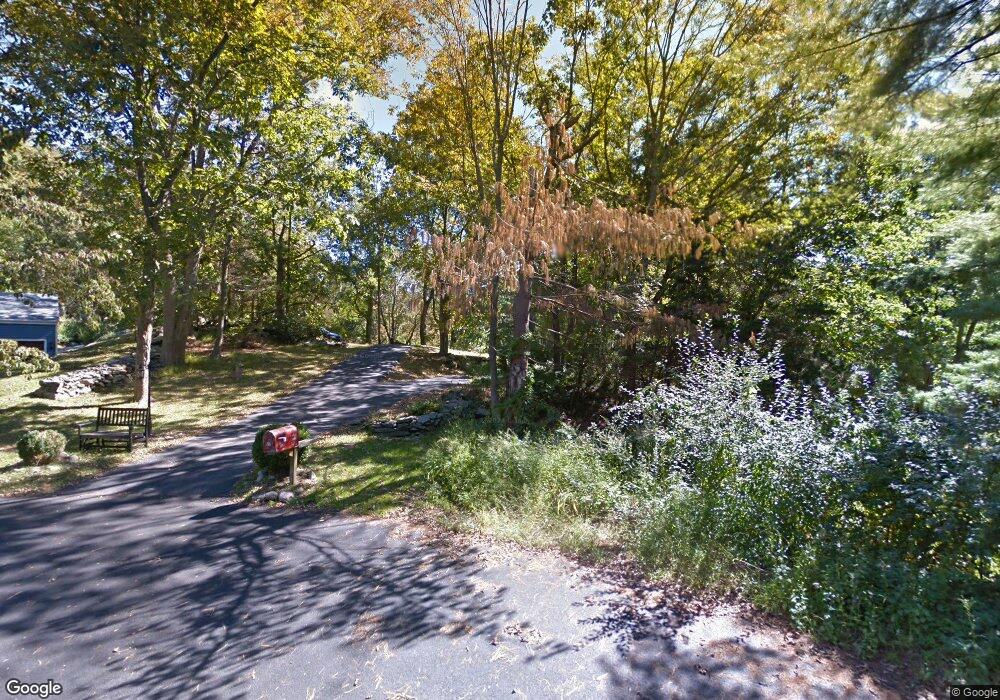 27 Millbrook Place, Bedford, NY 10506 - photo 1