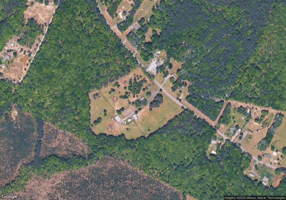 13344 Post Oak Rd, Spotsylvania, VA 22551 - photo 1