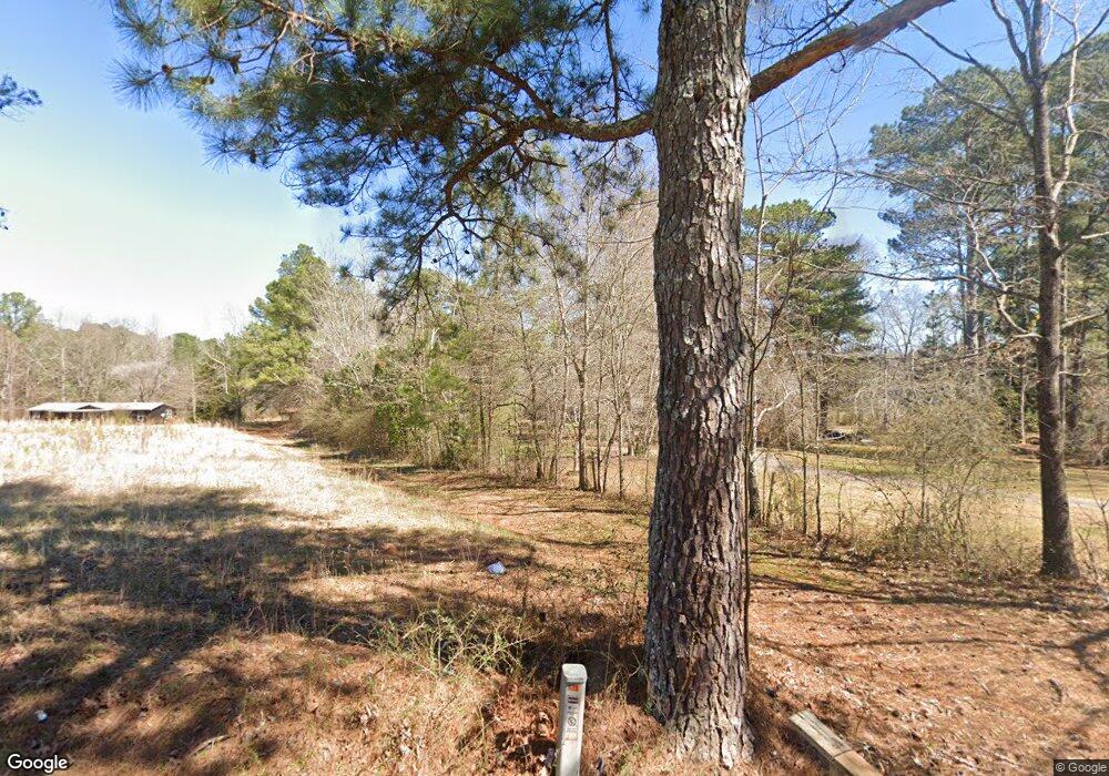 593 Richards Chapel Rd, Covington, GA 30016 - photo 1