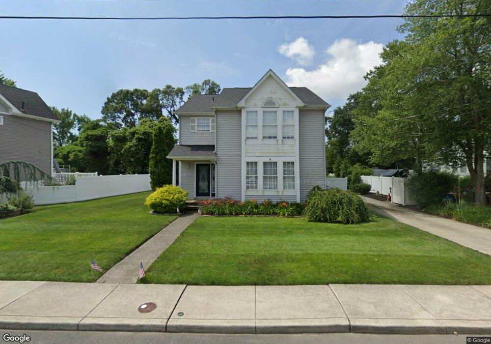 1904 Cedarbridge Rd, Northfield, NJ 08225 - photo 1