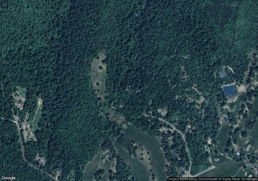 212 Azalea Dr, Afton, VA 22920 - photo 1