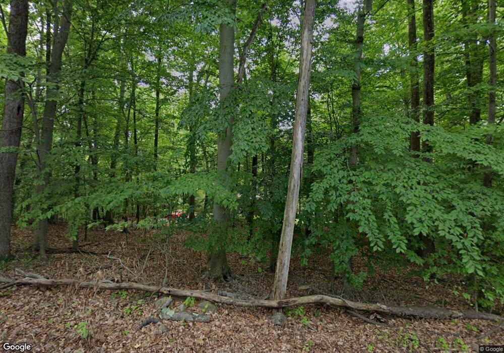 1335 Brown Rd, Knoxville, MD 21758 - photo 1