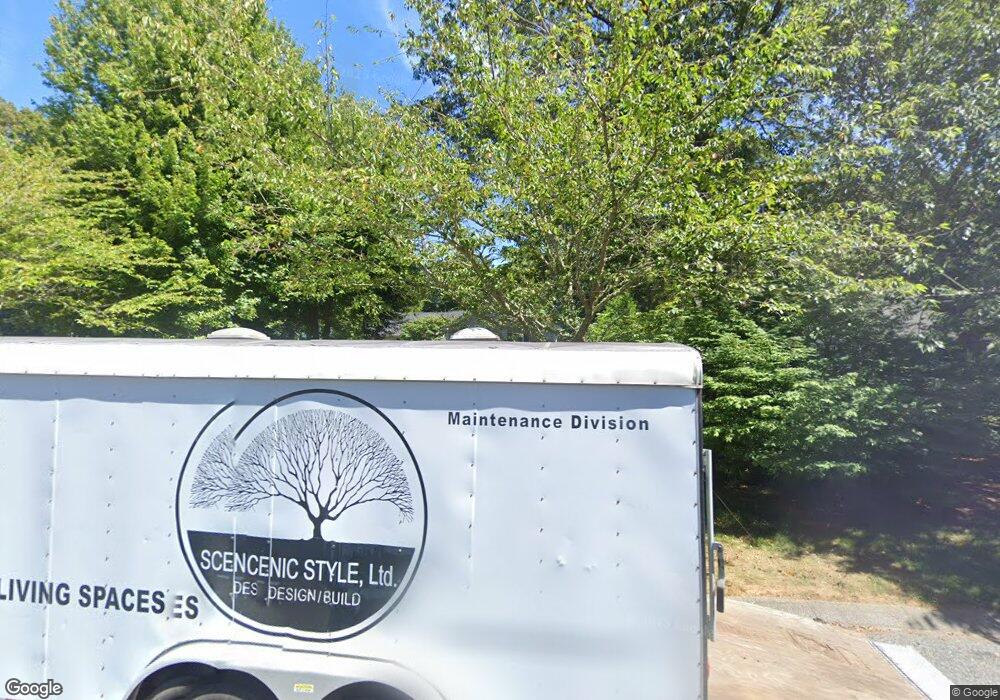 235 Table Rock Rd, Wakefield, RI 02879 - photo 1