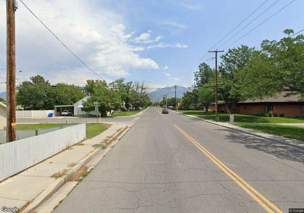 112 W 7500 S, Midvale, UT 84047 - photo 1