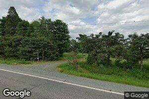7600 County Road H, Athens, WI 54411