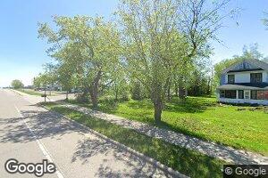 110 6th St W, Carlos, MN 56319