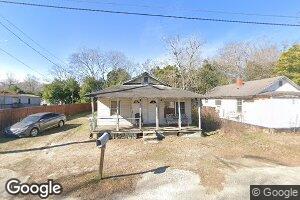 516 Silver St, Sumter, SC 29150
